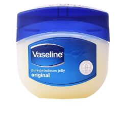 Buy Vaseline Online