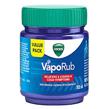 Buy Vicks Online