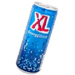 Buy XL Energy Drink 250ML Online