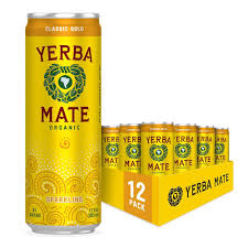 Buy Yerba Mate Online